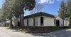 4176 148th Ave NE photo